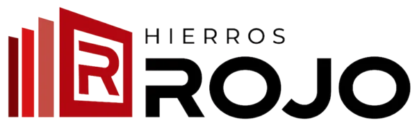 Hierros Rojo