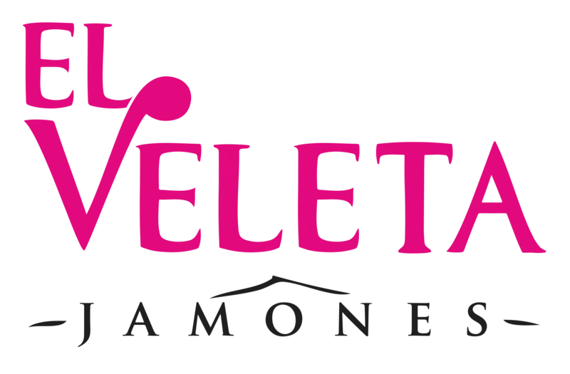 Veleta Jamones