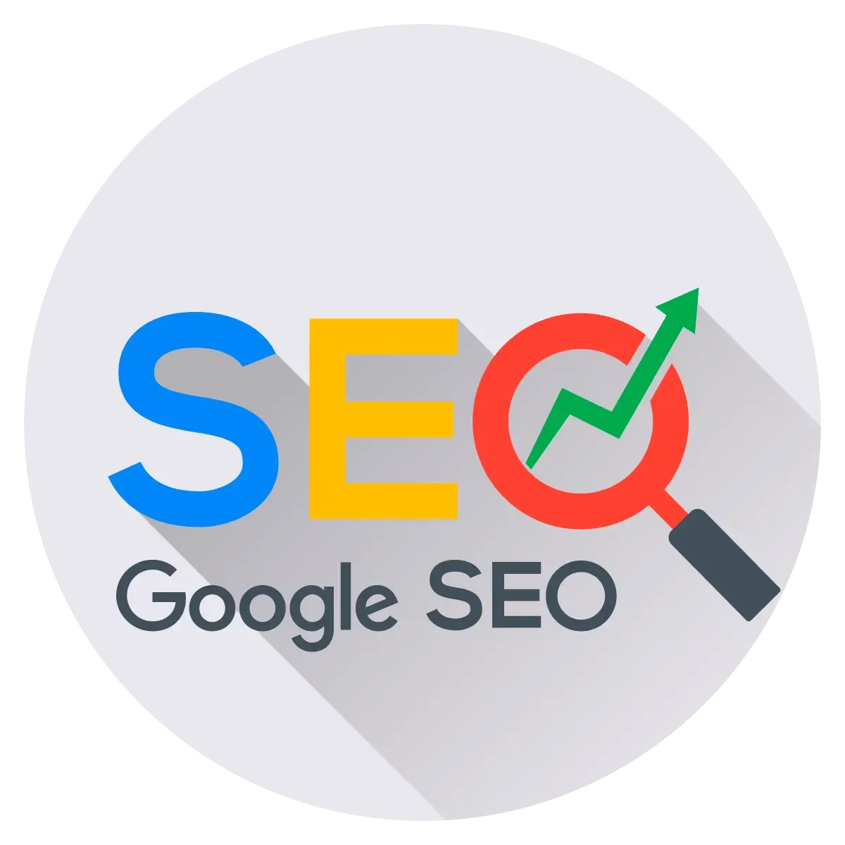Web profesional